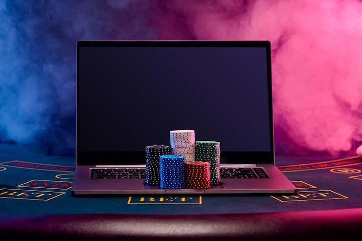 Meja sportsbook indosultan69 dengan pasar Liga 1 dan Piala AFF