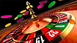Tampilan aplikasi indosultan69 di perangkat Android menampilkan live-dealer kasino Blackjack dan Roulette