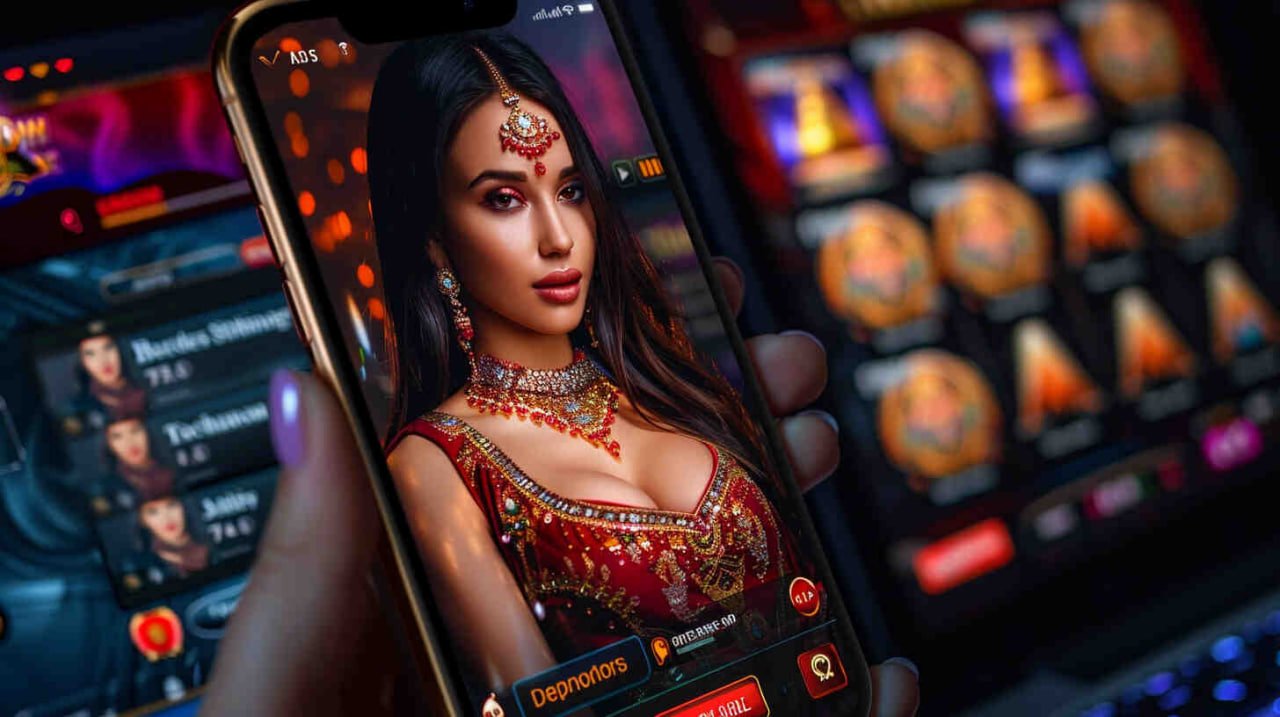 Layar aplikasi mobile indosultan69 Bandar Ceme dengan kartu pemain dan kartu bandar