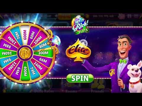 Tampilan layar Colok Jitu di aplikasi mobile indosultan69