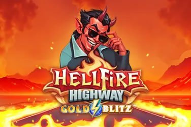 Studio dealer Fa Cai Shen Deluxe indosultan69 dengan meja HD dan streaming langsung