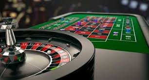 Dealer langsung indosultan69 melayani putaran Fa Cai Shen Deluxe