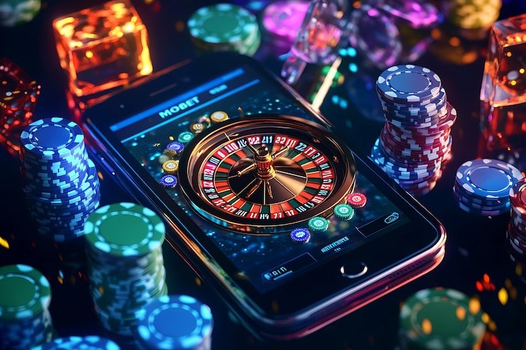 Jadwal live indosultan69 menampilkan meja dealer aktif dengan pembaruan real-time