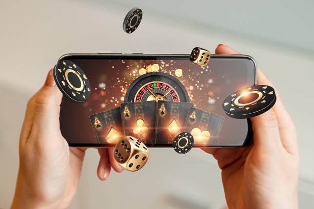 Detail meja individual dalam jadwal live indosultan69 menampilkan dealer dan batasan taruhan